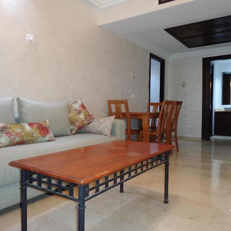 Luxor Guest House الدار البيضاء المظهر الخارجي الصورة