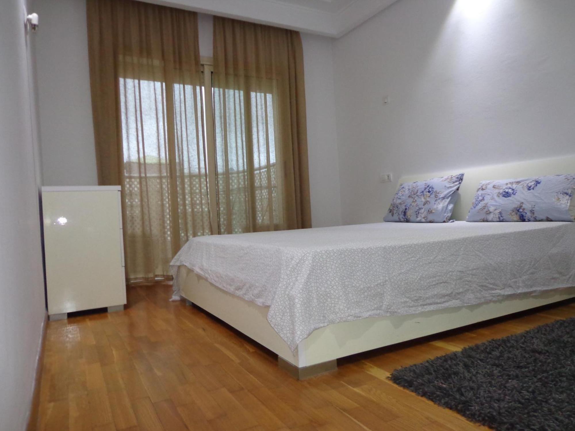 Luxor Guest House الدار البيضاء المظهر الخارجي الصورة