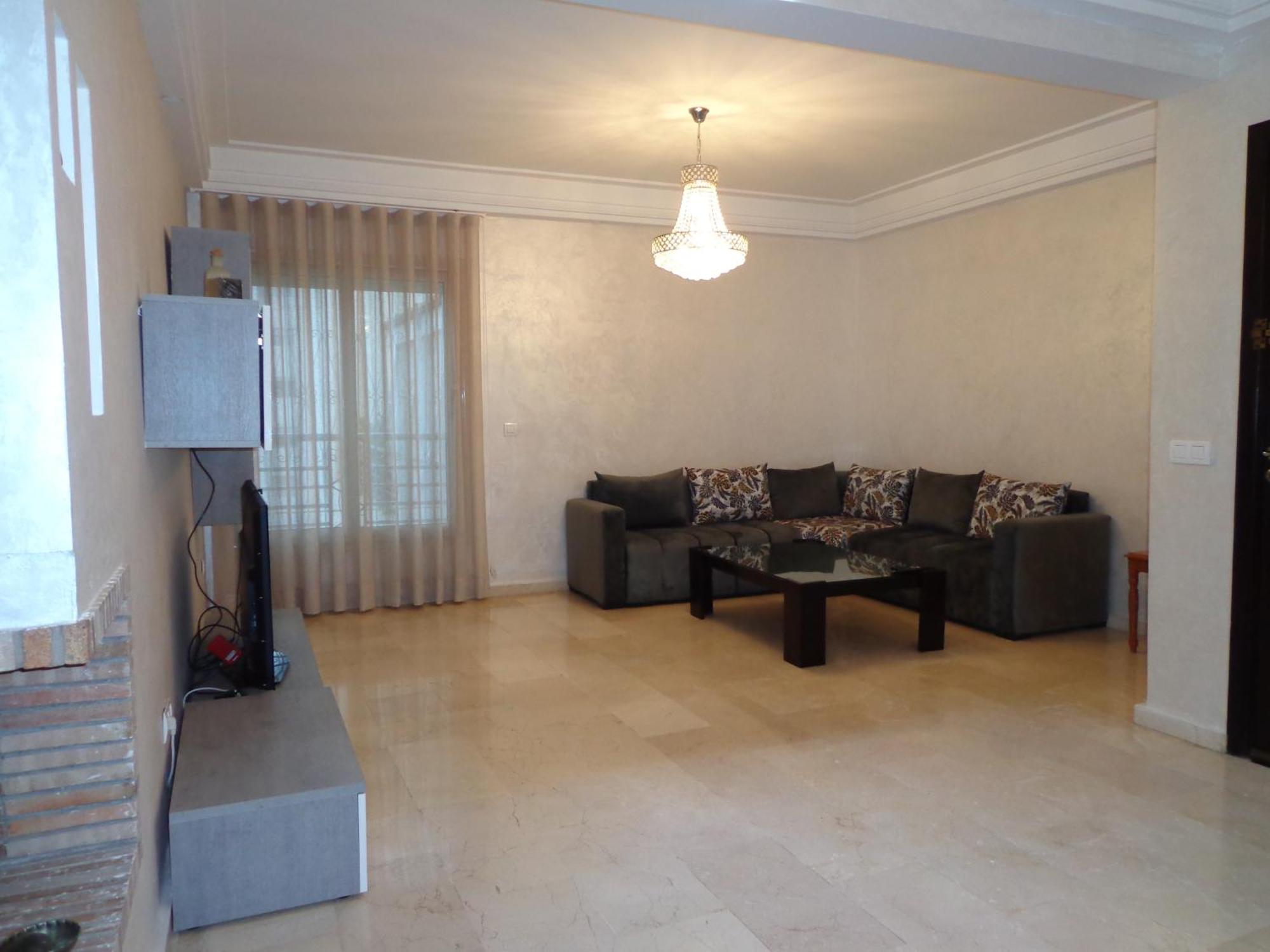 Luxor Guest House الدار البيضاء المظهر الخارجي الصورة