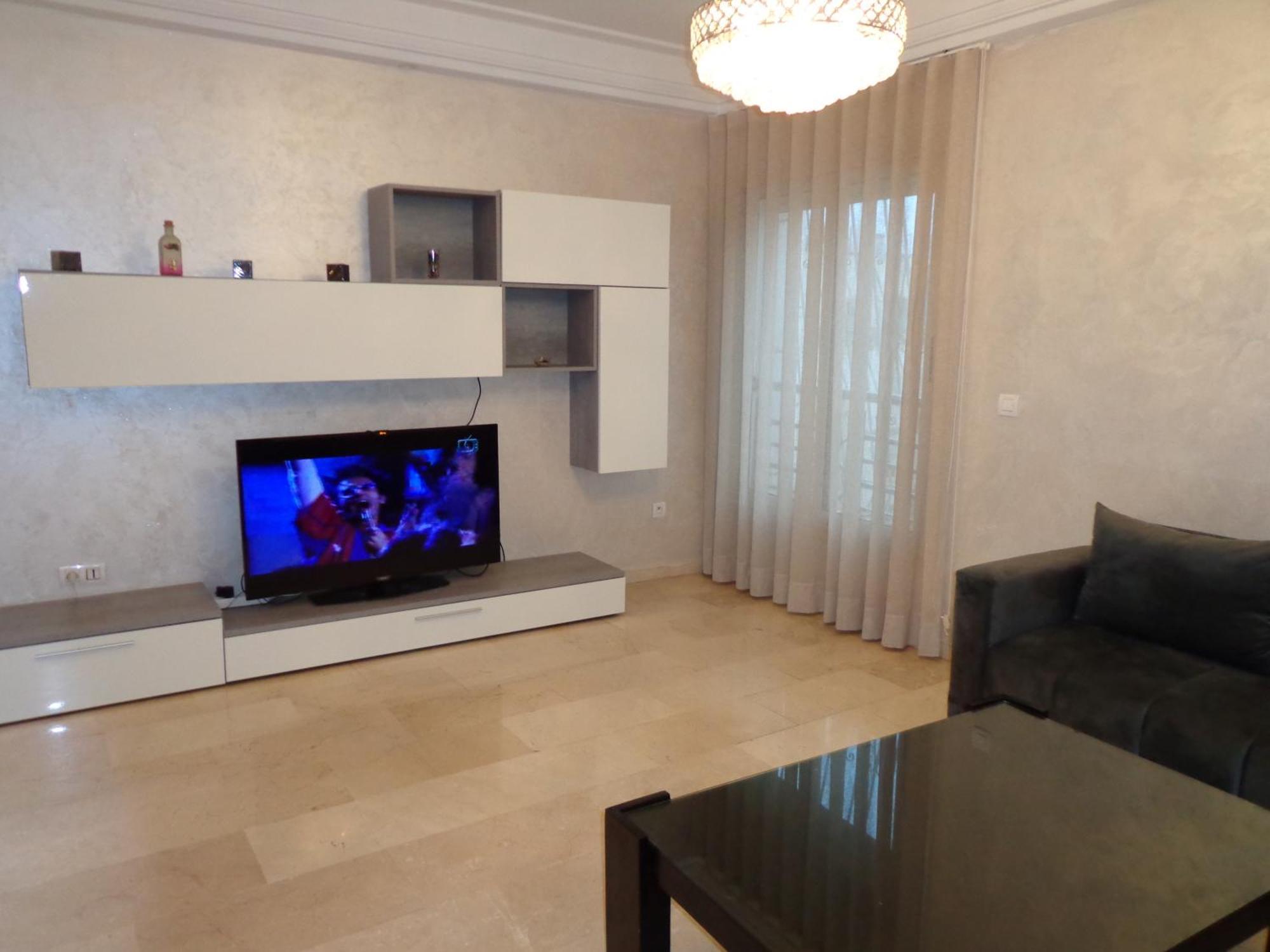 Luxor Guest House الدار البيضاء المظهر الخارجي الصورة